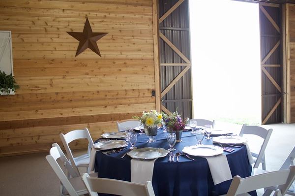 Bellissima Ranch and Resort