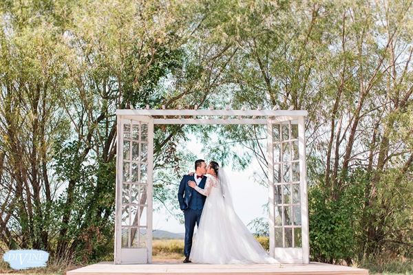 Bellissima Ranch and Resort