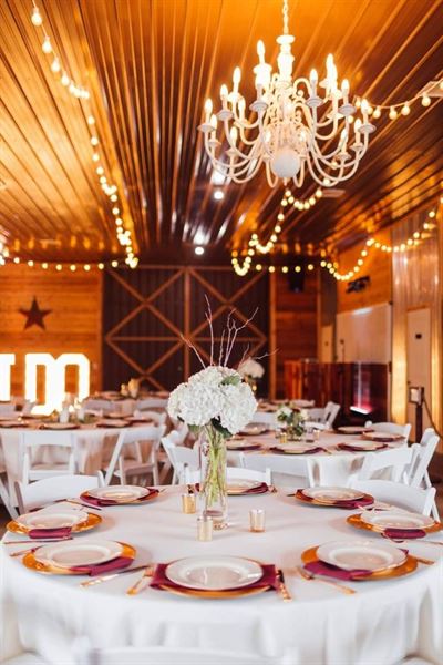 Bellissima Ranch and Resort