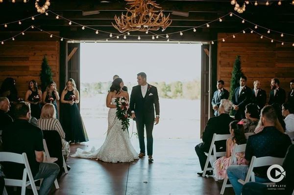 Bellissima Ranch and Resort