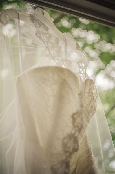 Kat Martinez Photography