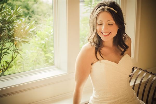 Kat Martinez Photography