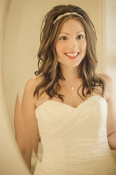 Kat Martinez Photography