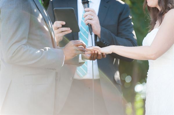 Kat Martinez Photography