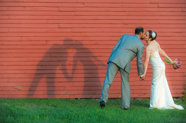 Kat Martinez Photography