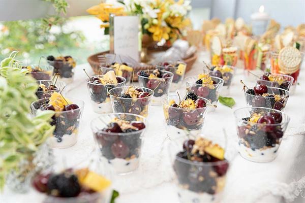 WellCome OM Integral Healing & Education Center