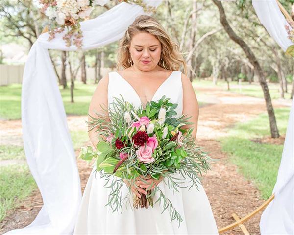 WellCome OM Integral Healing & Education Center