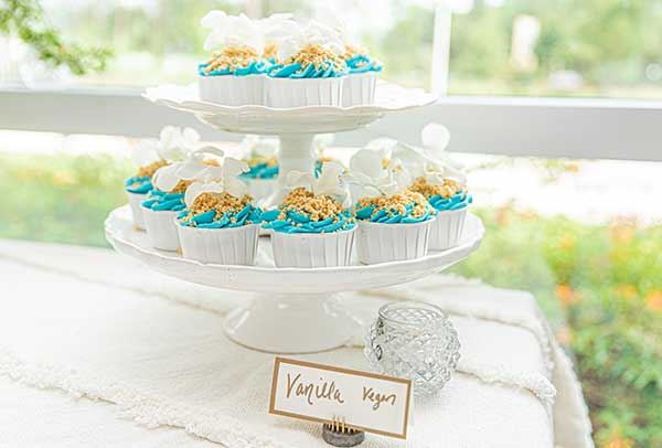 WellCome OM Integral Healing & Education Center