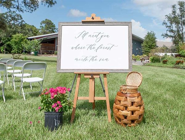 WellCome OM Integral Healing & Education Center