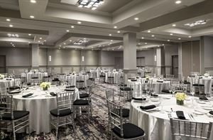 Patriot Ballroom