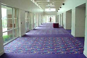 Southeast Prefunction