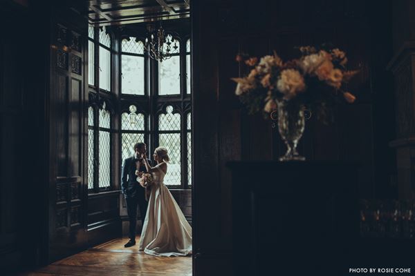 Sands Point Preserve