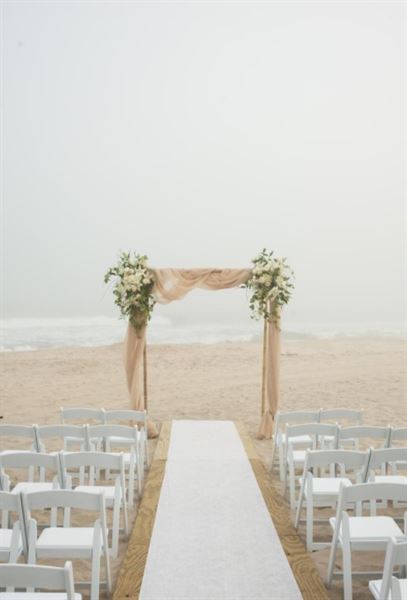 Bridgehampton Tennis and Surf Club