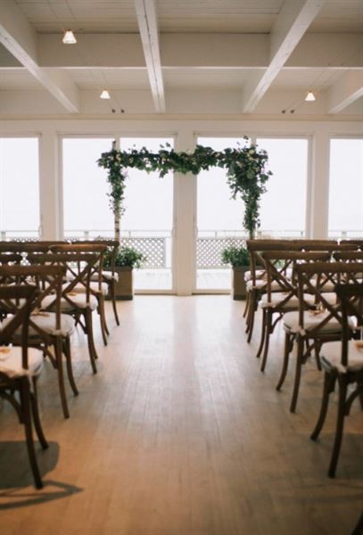 Bridgehampton Tennis and Surf Club