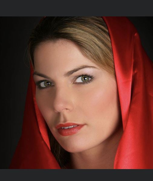 Cutting Edge Photo & Studio