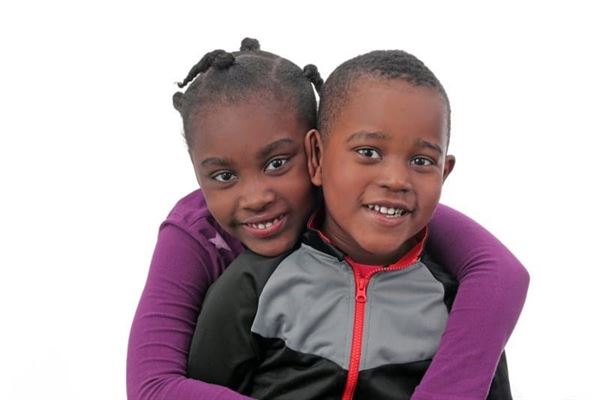 Cutting Edge Photo & Studio