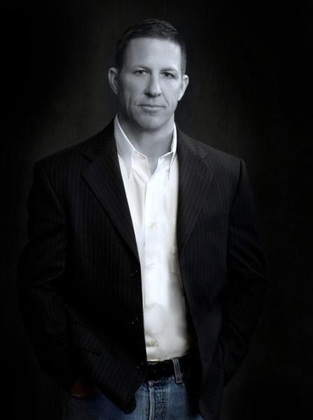 Cutting Edge Photo & Studio