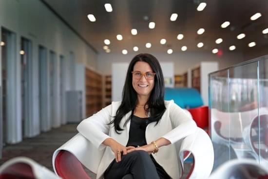 Cutting Edge Photo & Studio