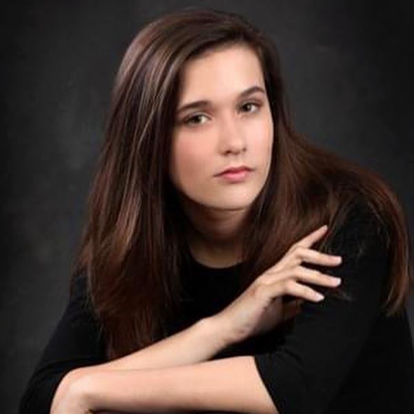 Cutting Edge Photo & Studio