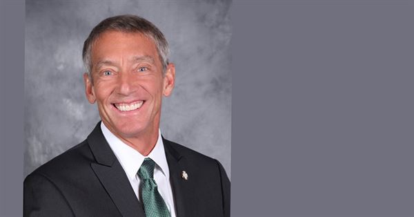 Cutting Edge Photo & Studio