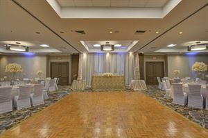 Grand Ballroom