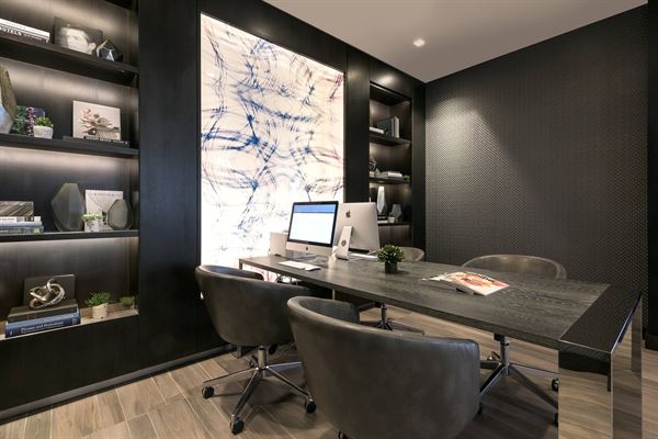 AC Hotel Boston North