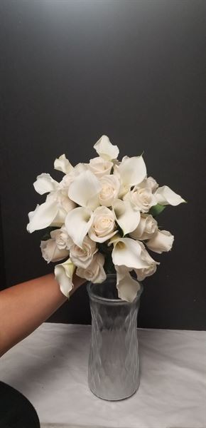 SuEllen's Floral Company