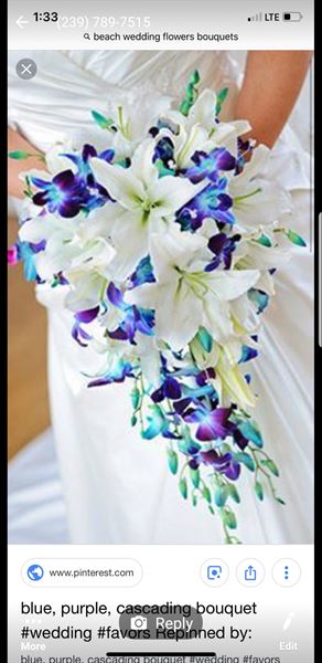 SuEllen's Floral Company