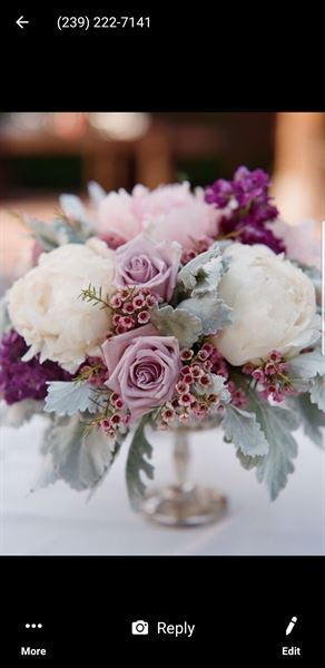 SuEllen's Floral Company