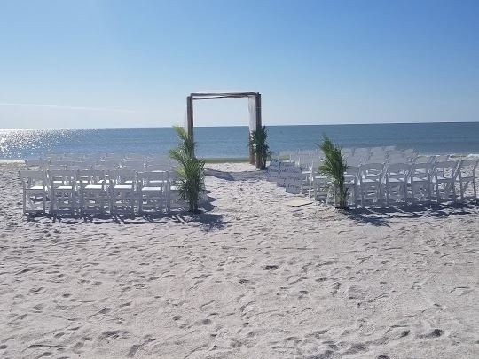 SuEllen's Floral Company