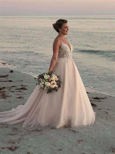 SuEllen's Floral Company