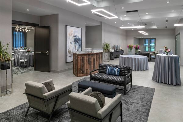 Residence Inn Natick