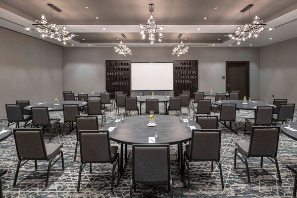 Residence Inn Natick