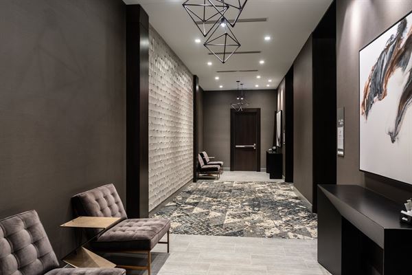 Holiday Inn Boston Logan Airport Chelsea