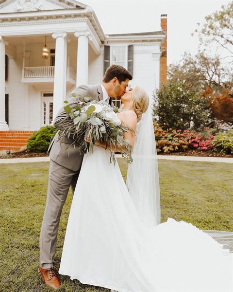 The Venue at Twin Oaks