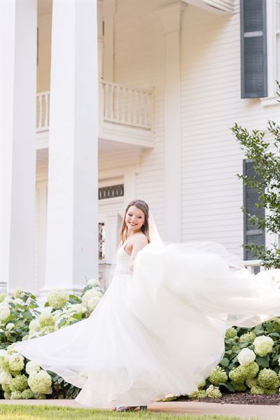 The Venue at Twin Oaks