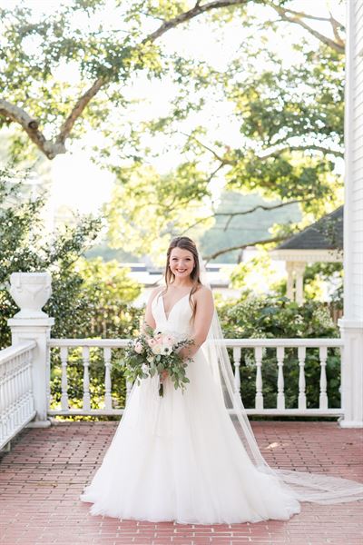 The Venue at Twin Oaks