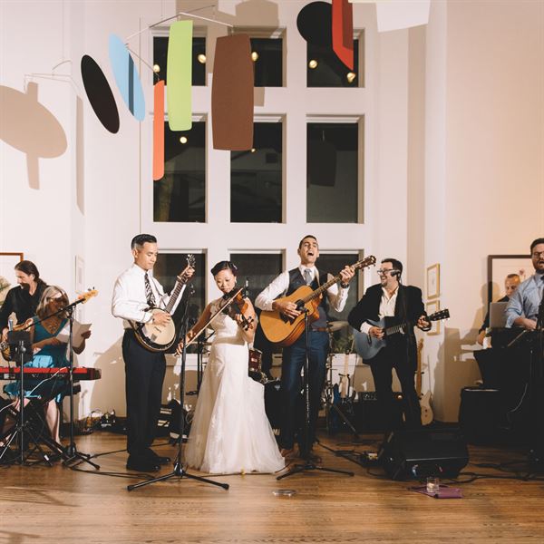 Duke Sculpture Garden