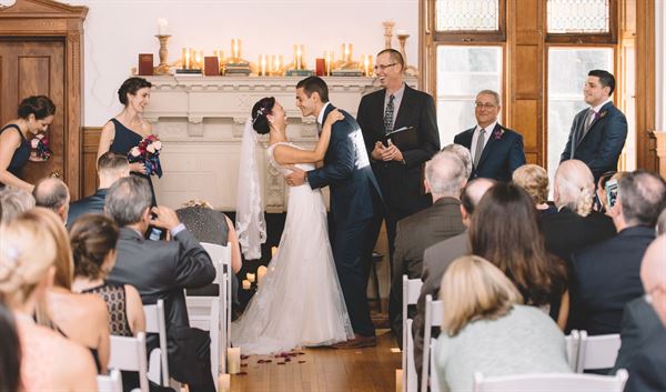 Duke Sculpture Garden