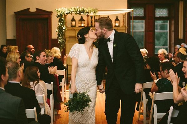 Duke Sculpture Garden