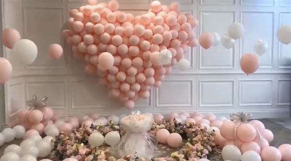 Wonder Entertainment