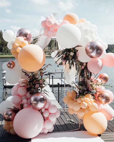 Wonder Entertainment