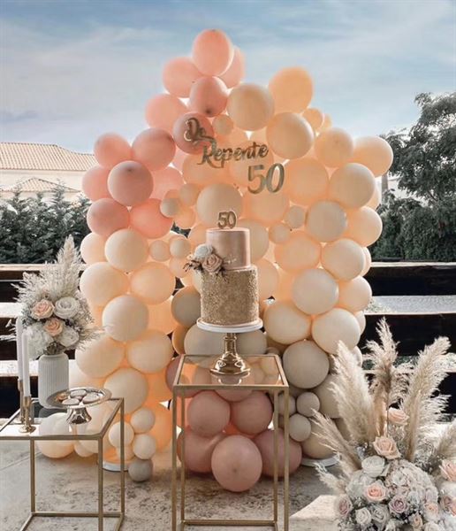 Wonder Entertainment