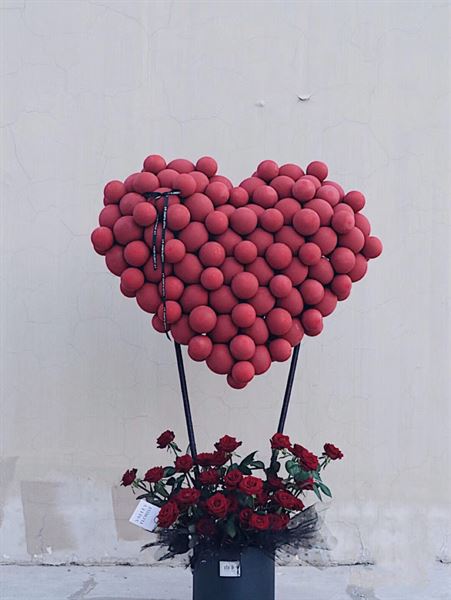 Wonder Entertainment