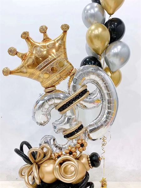 Wonder Entertainment