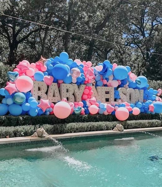 Wonder Entertainment