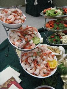 Shoups Country Catering