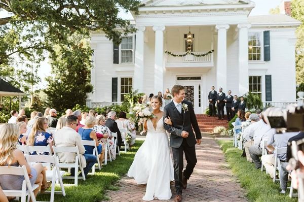 The Venue at Twin Oaks