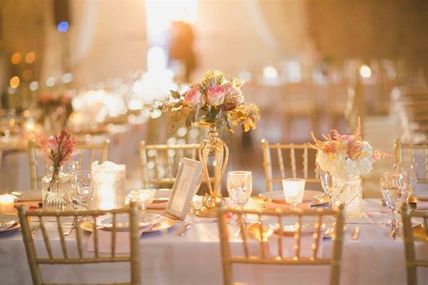 Barrington Hill Farm