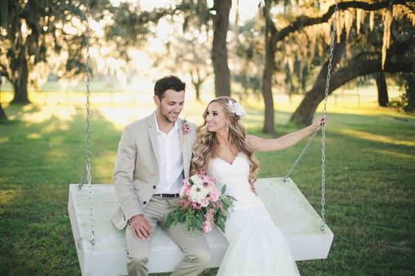 Barrington Hill Farm